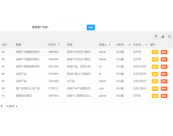 張波
