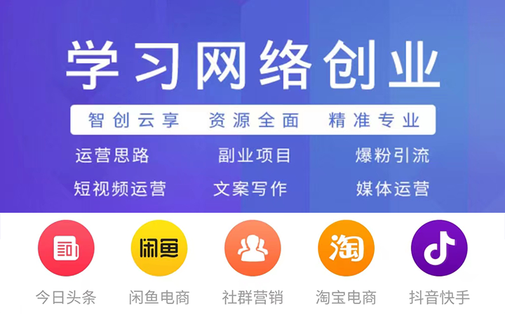 來客科技企業(yè)11年專業(yè)經驗