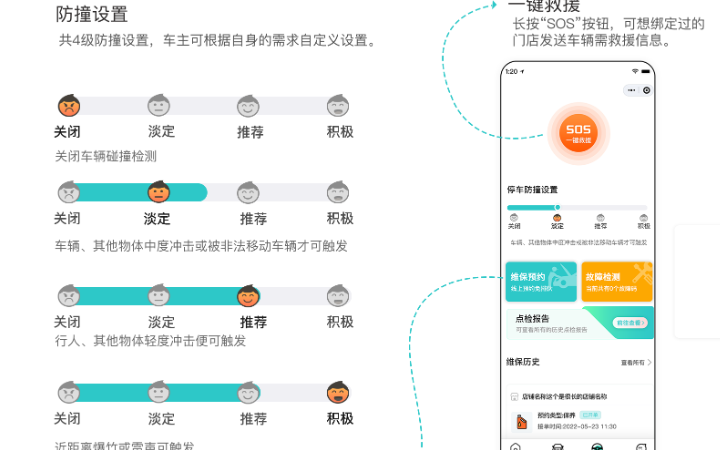 玩轉(zhuǎn)設(shè)計.