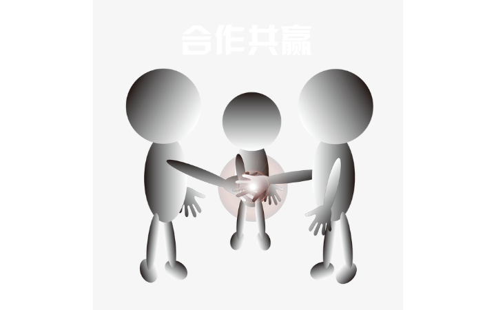 何心安