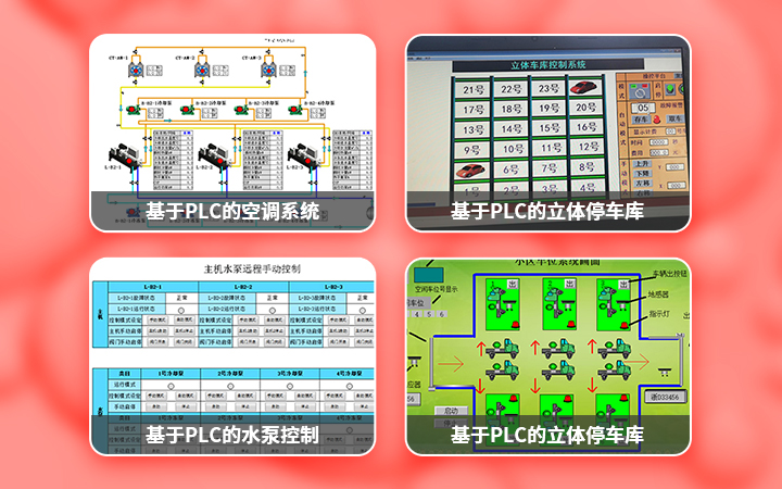 金桥网络旗舰店