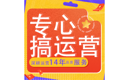 电商网店品牌主图<hl>详情页</hl>推广会员营销<hl>代运营</hl>客服外包