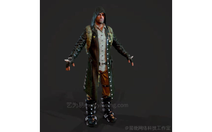 圖片