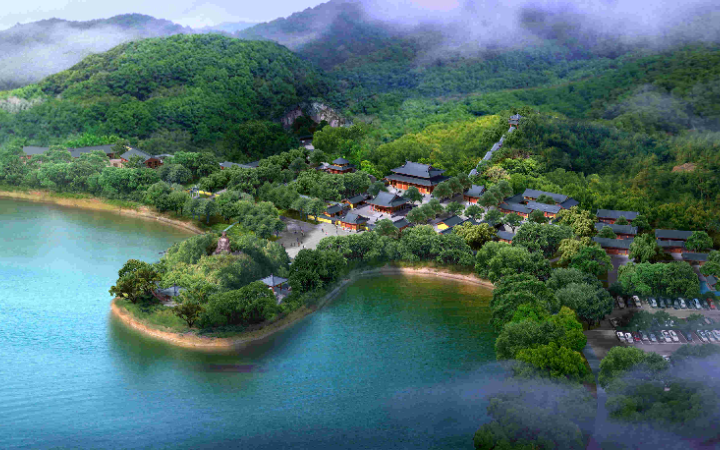 斐然创艺设计事务所