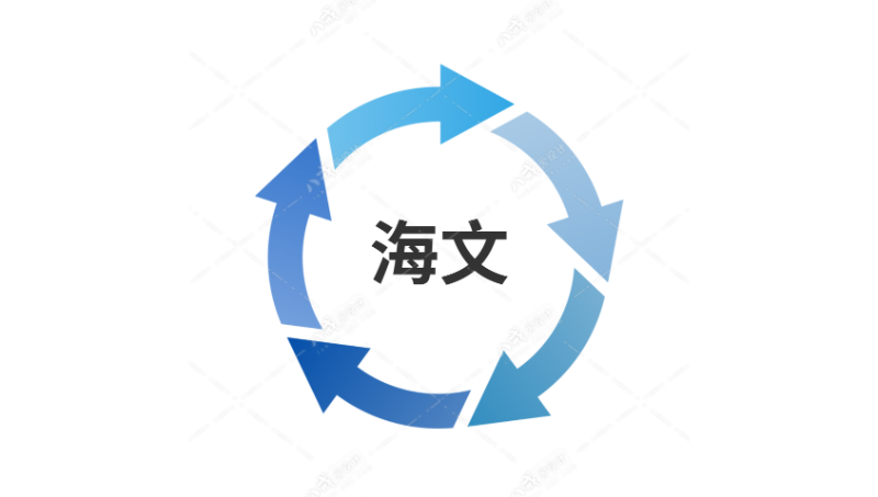 新店開業(yè)，暫無案例，還望多多合作