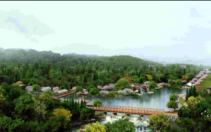 斐然创艺设计事务所