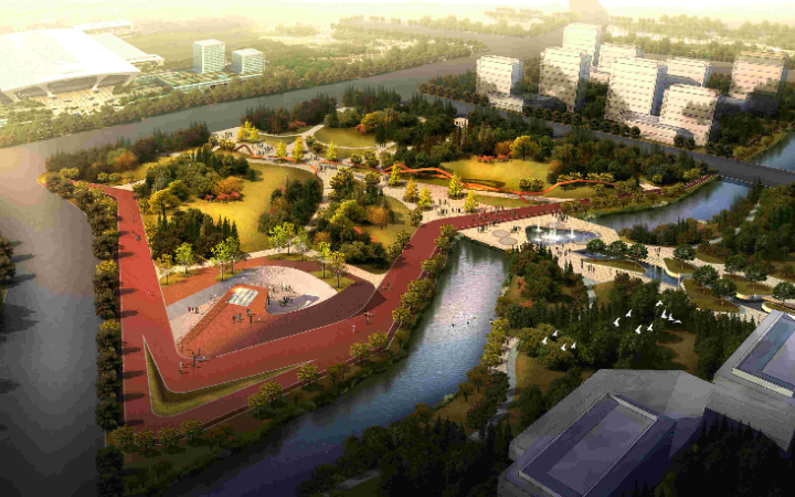 斐然创艺设计事务所