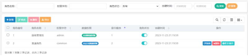 潘業(yè)舉