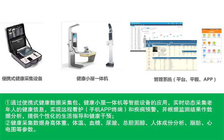 來客科技企業(yè)11年專業(yè)經(jīng)驗(yàn)