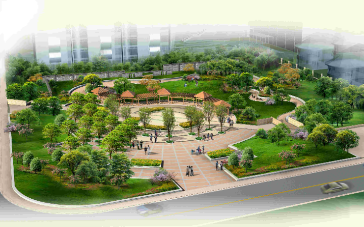 斐然创艺设计事务所