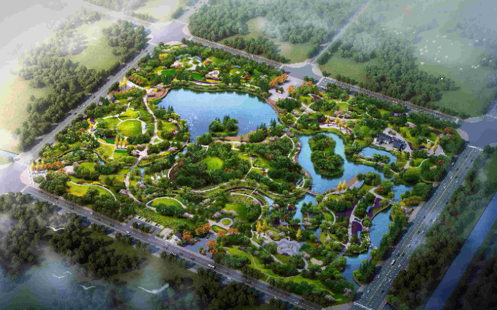 斐然创艺设计事务所