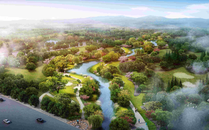 斐然创艺设计事务所