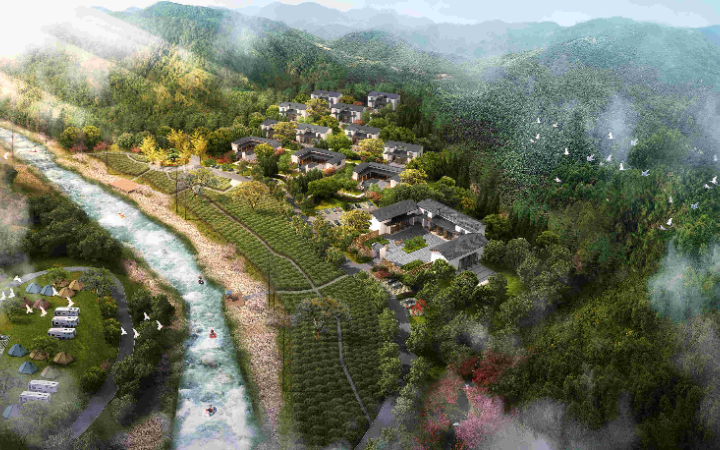 斐然创艺设计事务所