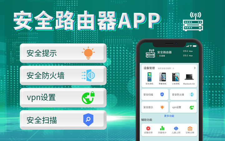 來客科技企業(yè)11年專業(yè)經驗