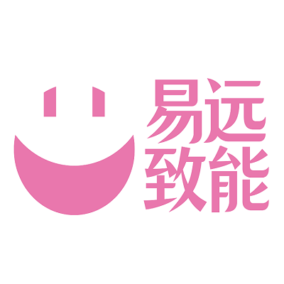 軟件開發(fā)，后臺(tái)開發(fā)，工具開發(fā)，物聯(lián)網(wǎng)，智能設(shè)備開發(fā)