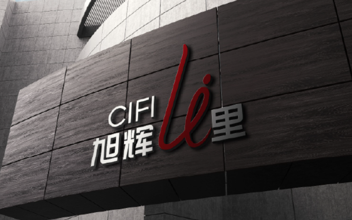 藝鼎設(shè)計(jì)工作室