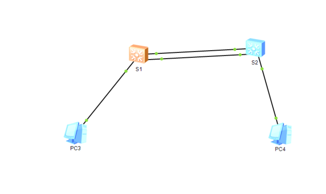 用python爬取一个新闻网