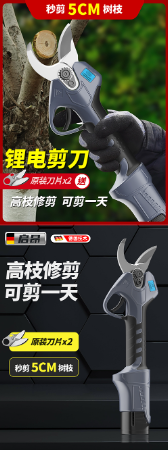 希梵文化傳媒有限公司