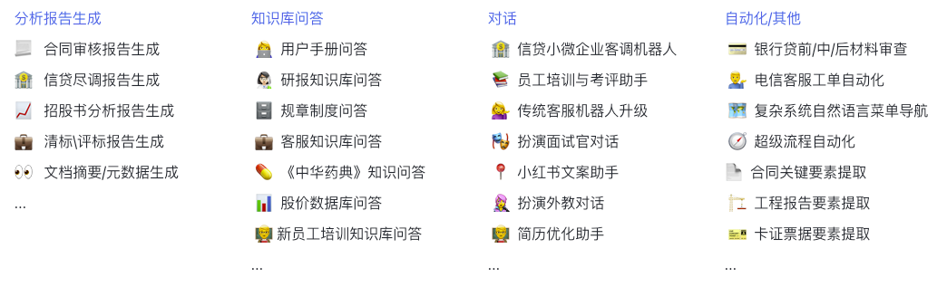 杭州科遇良機(jī)信息技術(shù)有限公司