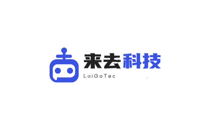 南京峰達