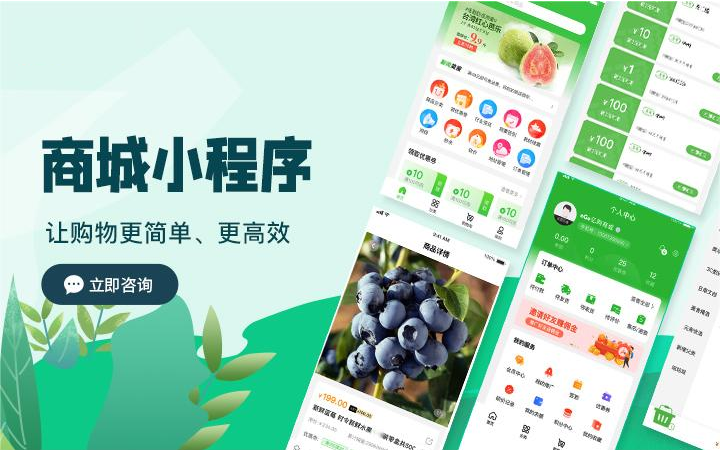 云藍圖科技-15年網(wǎng)絡(luò)公司