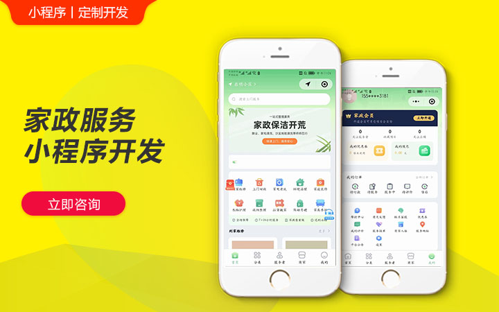 麥秸映像IT開發(fā)-微信/小程序/app