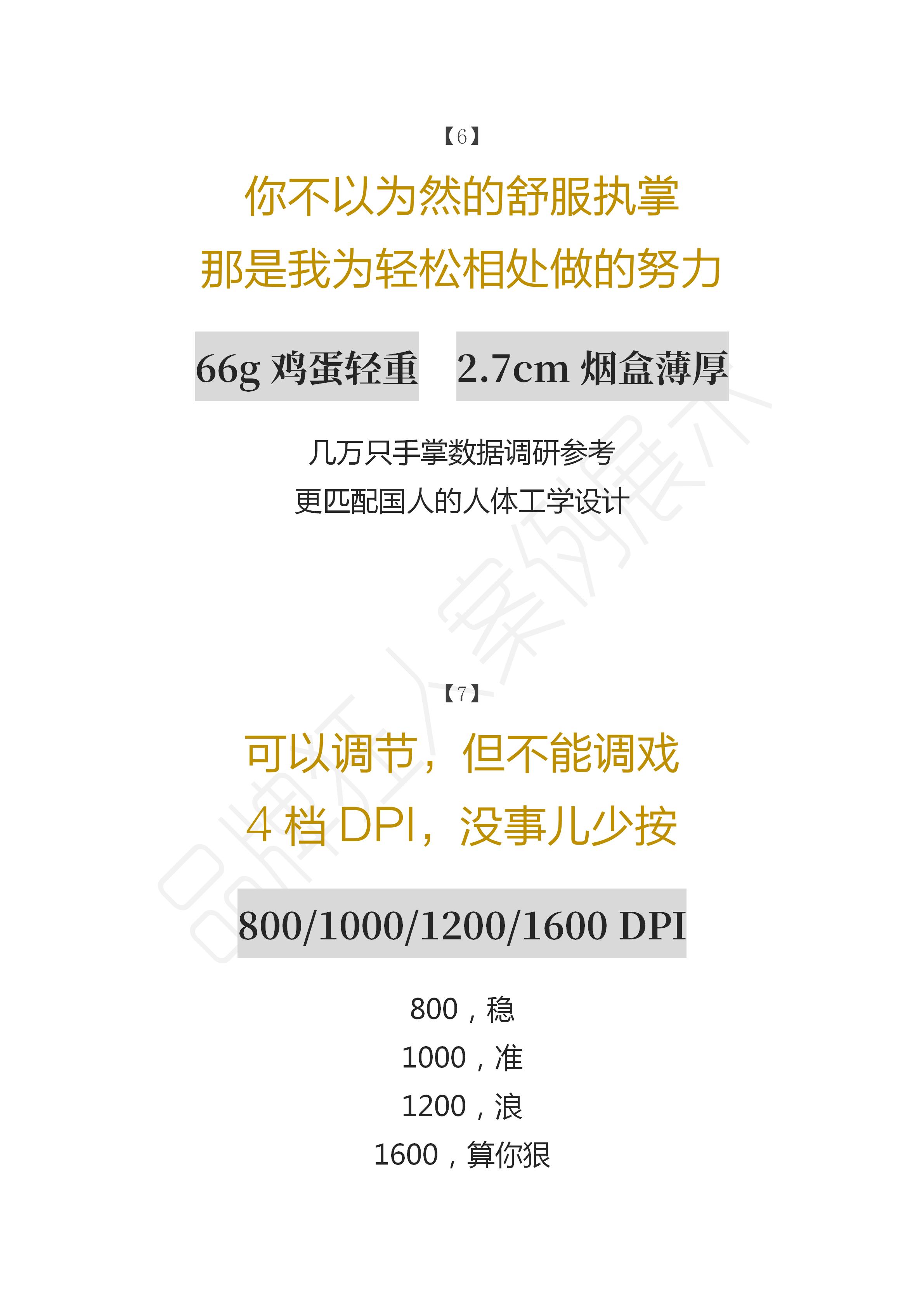 品牌狂人