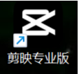 皮蛋瘦肉州
