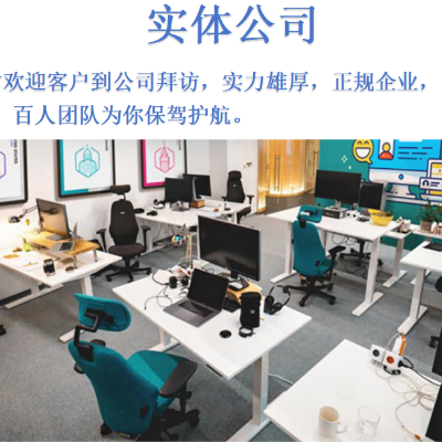 我們項(xiàng)目專注于開發(fā)業(yè)財(cái)稅審軟件平臺(tái)，助力企業(yè)提升財(cái)務(wù)管理