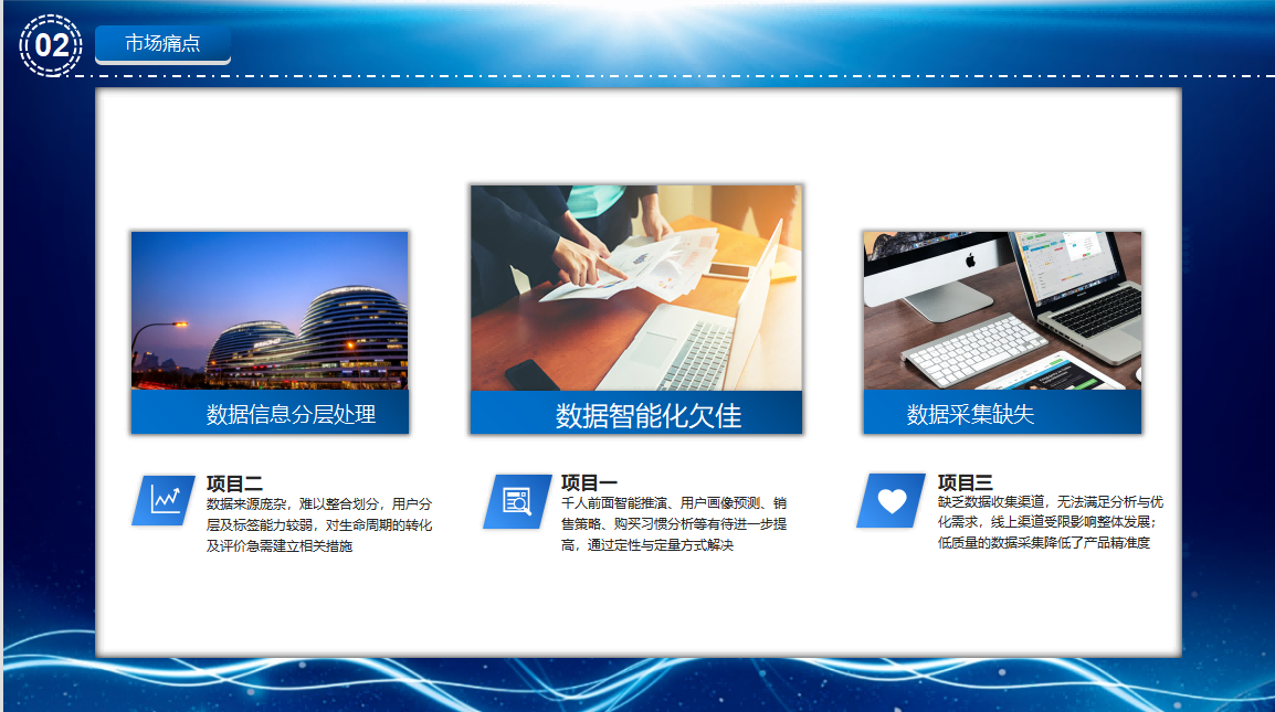 啟航咨詢(xún)策劃