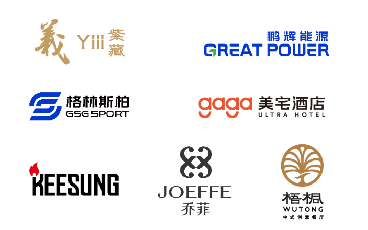 加點(diǎn)設(shè)計(jì)工作室