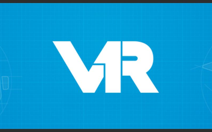 VR解决方案和标准化流程