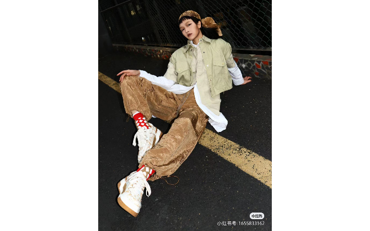 鄒鵬