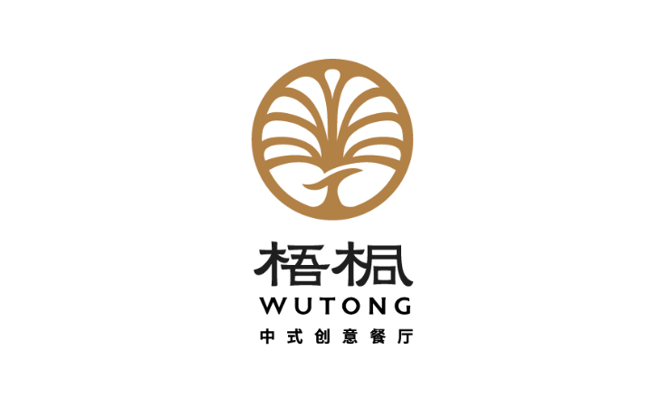 加點(diǎn)設(shè)計(jì)工作室