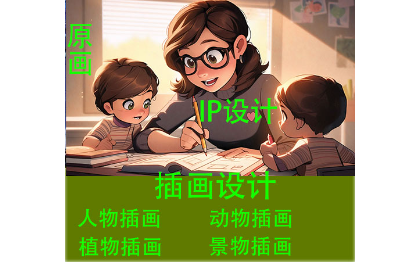 圖片