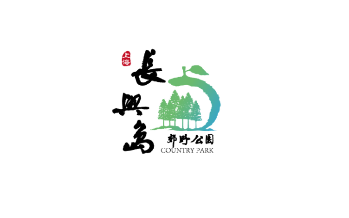游嬉文化創(chuàng)意集團(tuán)
