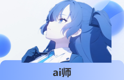 专业<hl>网站</hl><hl>设计</hl>与开发服务