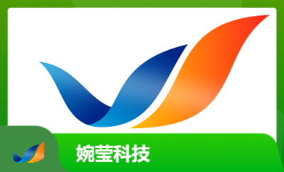 WMS倉儲管理系統(tǒng)靈活精益管理倉儲