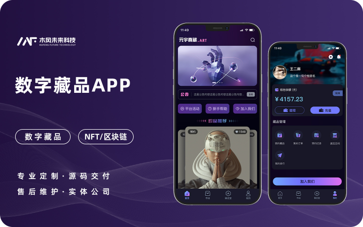 木风软件-国家高新企业15年店