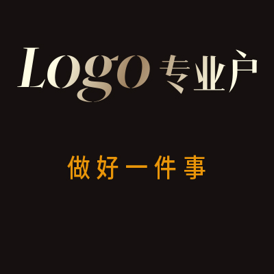 [北京们道] 品牌Logo定制化设计/品牌VI设计