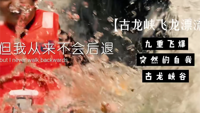 <hl>抖音</hl>、視頻運營口播視頻企業(yè)宣傳視頻，多家企業(yè)0-1起號轉(zhuǎn)化