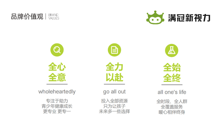 九界品牌設(shè)計(jì)策劃