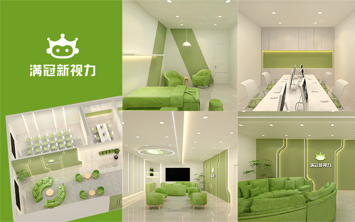九界品牌設(shè)計(jì)策劃