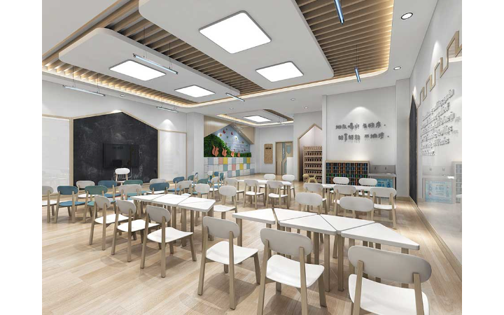 斐然创艺设计事务所