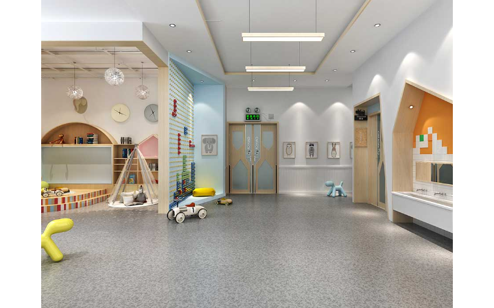 斐然创艺设计事务所