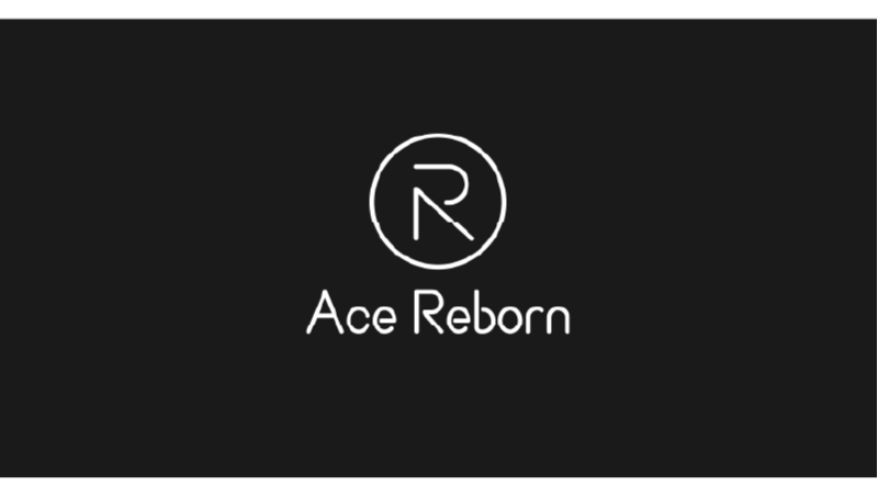 【游嬉】Ace Reborn-高端醫(yī)美品牌