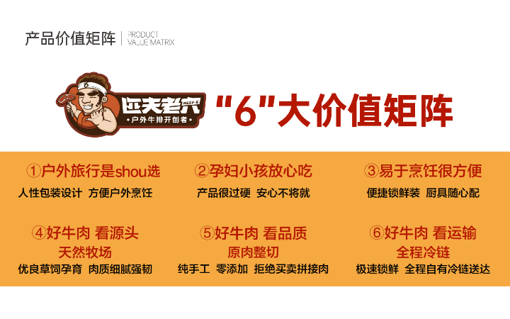 九界品牌設(shè)計(jì)策劃