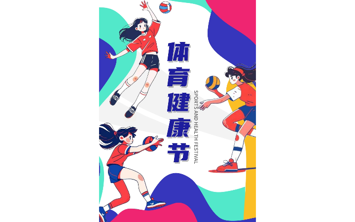 桐溪工作室