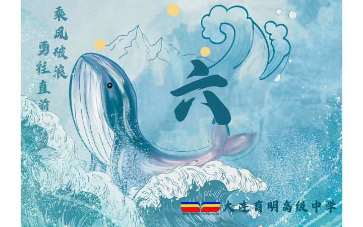 桐溪工作室