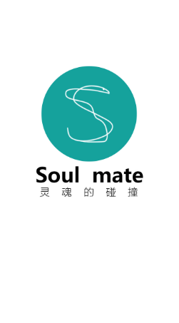 <hl>logo设计</hl>